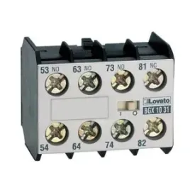 zestyki-pomocnicze-do-stycznikow-bg-2no-2nc-11bgx1022