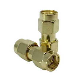 zlacze-zlaczka-redukcja-antenowa-lacznik-beczka-reduktor-sma-m-sma-m