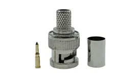 wtyk-bnc-na-rg6-2-szt