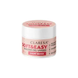 claresa-soft-and-easy-zel-budujacy-12g-light-beige