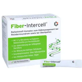 fiber-intercell-mitopharma-naturalny-blonnik-z-nasion-fasoli-guar