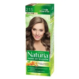 joanna-farba-naturia-color-zimny-blond-215