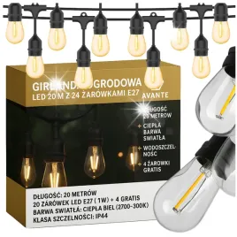 girlanda-swietlna-ogrodowa-zewnetrzna-20m-zarowki-24led-e27-lampki-ogrodowe
