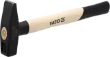 mlotek-slusarski-500g-stan-nowy