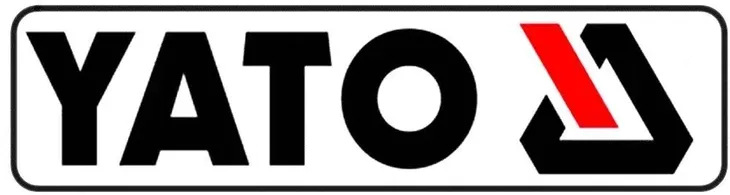 mlotek-slusarski-500g-stan-nowy-marka-yato