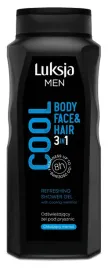 luksja-zel-p-pr-men-cool-500ml