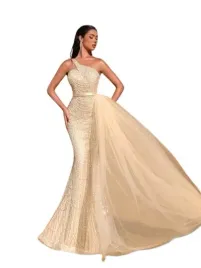 shein-suknia-bezowa-cekinowa-maxi-z-cekinami-l-1dk