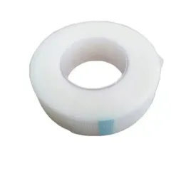 tasma-perforowana-kosmetyczna-do-podklejania-rzes-pod-oczy-125cm-x-9-m