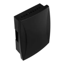 gong-dwutonowy-bim-bam-czarny-gns-921-czn-zamel-sun10000483