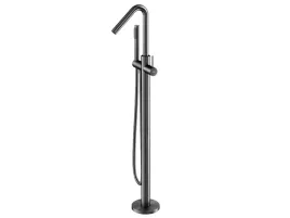 besco-bateria-wannowa-jednouchwytowa-wolnostojaca-veo-3-0-coldmode-gunmetal