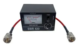 miernik-k-po-swr-420-z-kablem