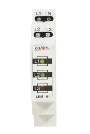 lampka-modulowa-czerwona-zielona-zolta-230-400v-ac-lkm-01-40-ext10000039