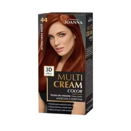 joanna-multi-cream-farba-44-intensywna-miedz