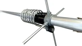 antena-bazowa-sirio-new-tornado-27-5-8-2024