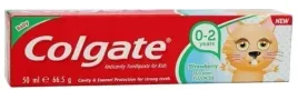 colgate-50ml-d-dzieci-0-2lat-truskawka