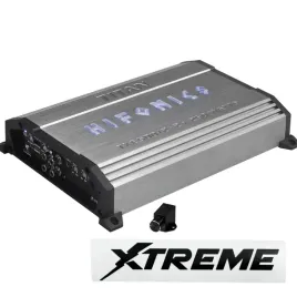 wzmacniacz-dwukanalowy-hifonics-txe500-2-klasa-a-b-wlepy