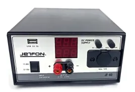 jetfon-jf-40-zasilacz-regulowany-5-15v-40a