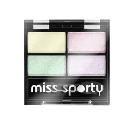 miss-sporty-cien-quattro-416