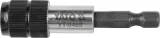 uchw-szybkomocujacy-60mm-do-bitow-1-4
