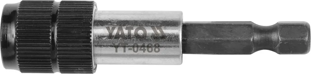 uchw-szybkomocujacy-60mm-do-bitow-1-4