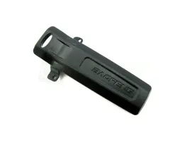 klips-do-paska-baofeng-uv-82-oryginalny-baofeng