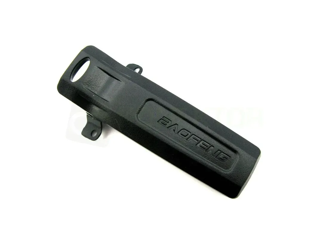 klips-do-paska-baofeng-uv-82-oryginalny-baofeng