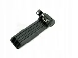 klips-do-paska-baofeng-uv-82-oryginalny-baofeng-stan-nowy