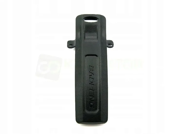 klips-do-paska-baofeng-uv-82-oryginalny-baofeng-kod-producenta-klips-do-paska-baofeng-uv-82
