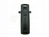 klips-do-paska-baofeng-uv-82-oryginalny-baofeng-kod-producenta-klips-do-paska-baofeng-uv-82