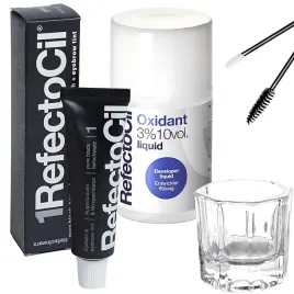 zestaw-refectocil-henna-czarna-oxydant-3percent-100ml-kieliszek-szczoteczki