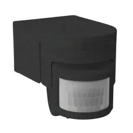 czujnik-ruchu-czarny-1200w-ip44-12mb-3-2000lx-slick-jq-l-b-kanlux-8391