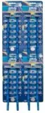 gillette-jednorazowki-a-48-blue-ii-plus