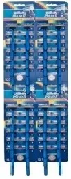 gillette-jednorazowki-a-48-blue-ii-plus