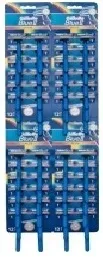 gillette-jednorazowki-a-48-blue-ii-plus