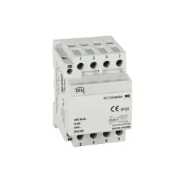 stycznik-modulowy-40a-230v-kanlux-23254