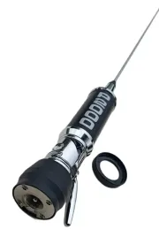 antena-cb-montazowa-sirio-performer-p2000-pl