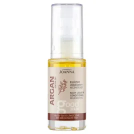 joanna-argan-jedwabisty-eliksir-regenerujacy-25ml