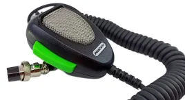 president-digimike-mikrofon-cb-z-redukcja-szumow