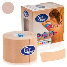 tasma-do-kinesiotapingu-curetape-5-cm-x-5-m-tejp-tape-bezowy-cielisty