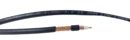 10-metrow-kabel-satec-rf-5