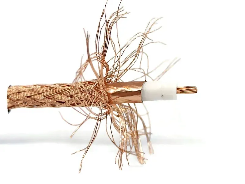 10-metrow-kabel-satec-rf-5