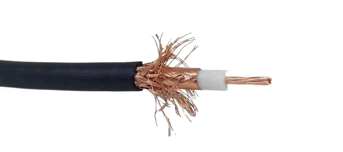 10-metrow-kabel-satec-rf-5