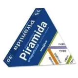 piramida-ortograficzna-p2