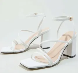 shein-sandaly-damskie-biale-eleganckie-obcas-40-1db