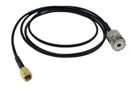 redukcja-na-kablu-100cm-sma-uhf-przejscie