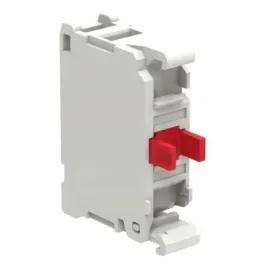 zestyk-1nc-do-seri-platinium-zaciski-srubowe