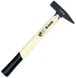 mlotek-slusarski-100g-typ-narzedzia-slusarski