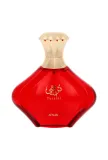 afnan-turathi-red-edp-90ml