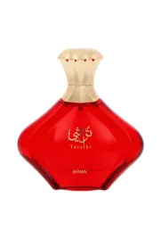 afnan-turathi-red-edp-90ml