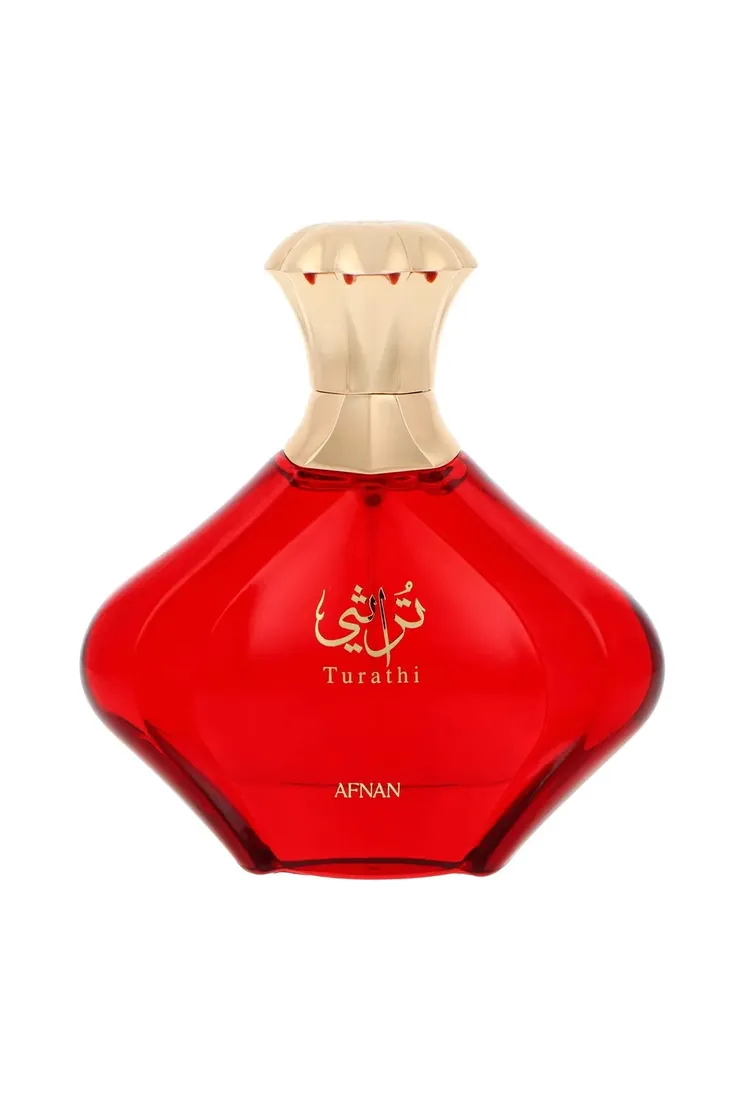 afnan-turathi-red-edp-90ml-stan-nowy